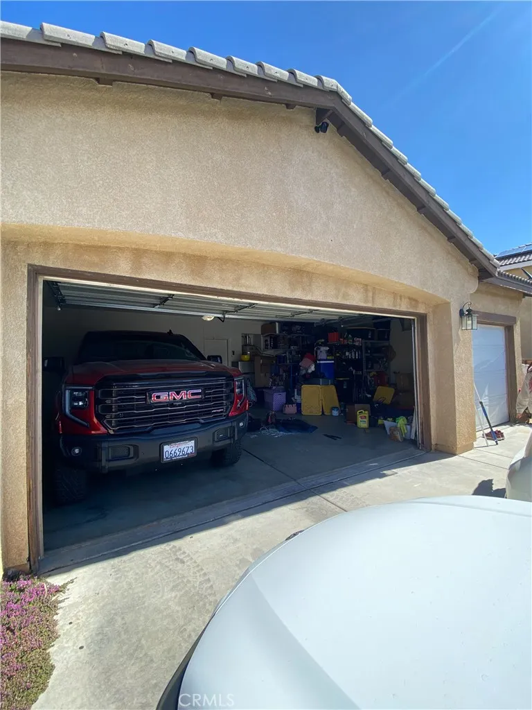 14064 Gold Street, Hesperia, California 92344 home-pic-5